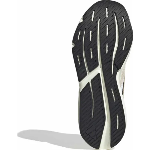 adidas Zapatillas Urbanas Hombre Lightstride