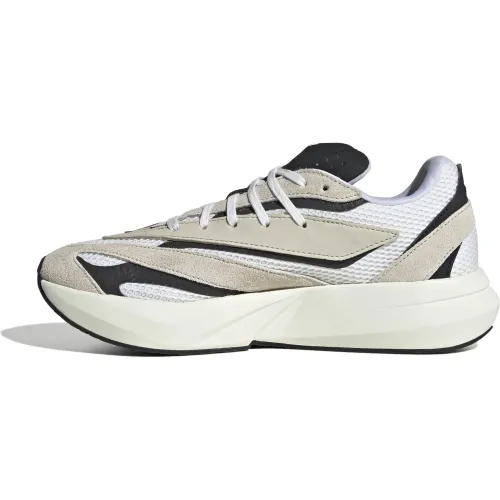 adidas Zapatillas Urbanas Hombre Lightstride