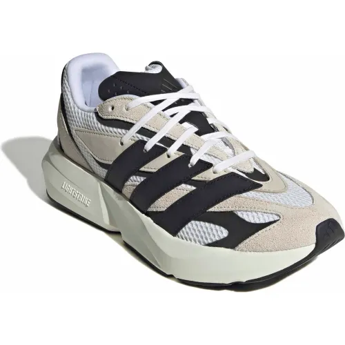 adidas Zapatillas Urbanas Hombre Lightstride
