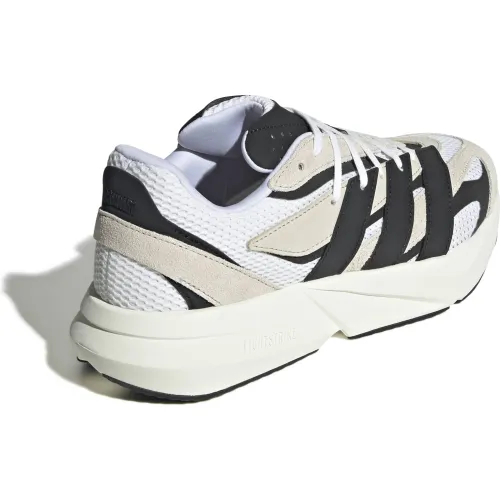 adidas Zapatillas Urbanas Hombre Lightstride