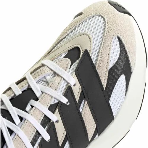 adidas Zapatillas Urbanas Hombre Lightstride