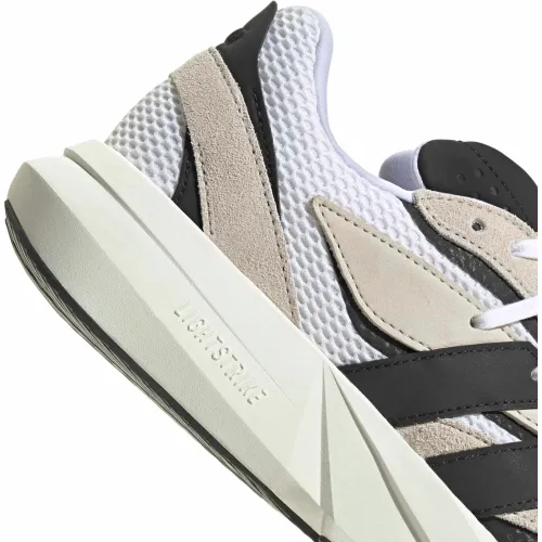 adidas Zapatillas Urbanas Hombre Lightstride