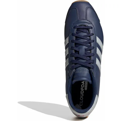 adidas Zapatillas Urbanas Hombre Runvista