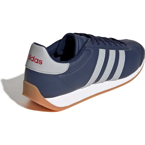 adidas Zapatillas Urbanas Hombre Runvista