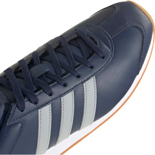 adidas Zapatillas Urbanas Hombre Runvista