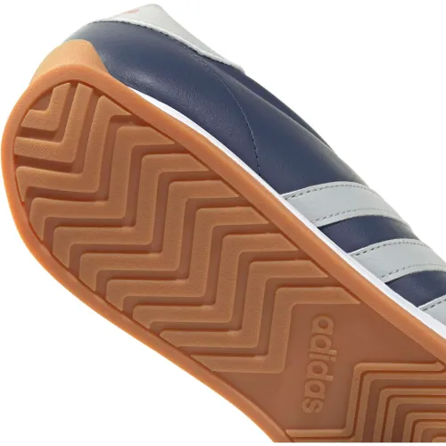 adidas Zapatillas Urbanas Hombre Runvista