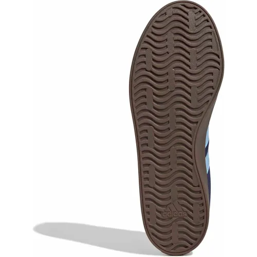 adidas Zapatillas Urbanas Hombre Vl Court 3.0