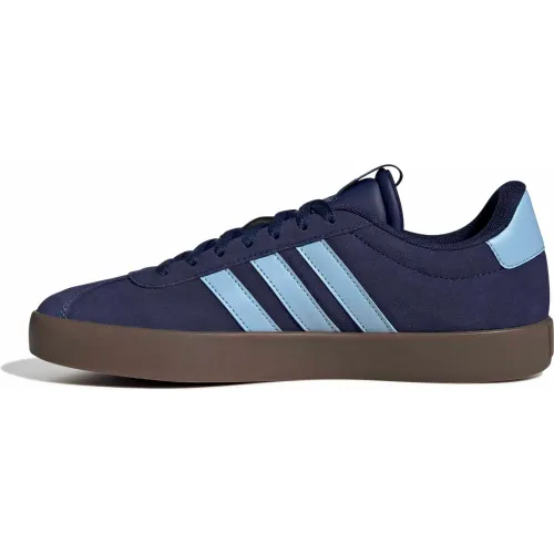 adidas Zapatillas Urbanas Hombre Vl Court 3.0