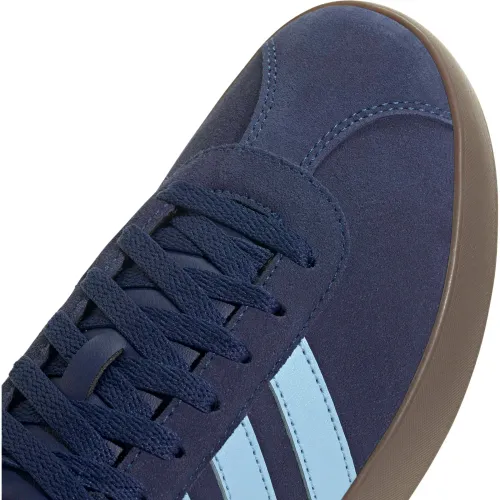 adidas Zapatillas Urbanas Hombre Vl Court 3.0