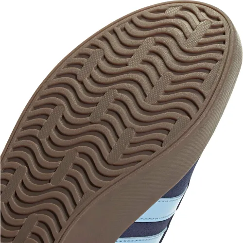 adidas Zapatillas Urbanas Hombre Vl Court 3.0