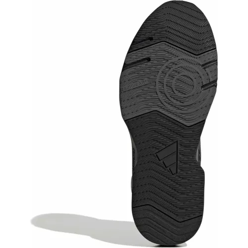 adidas Zapatillas De Training Hombre Rapidmove Go Trainer M