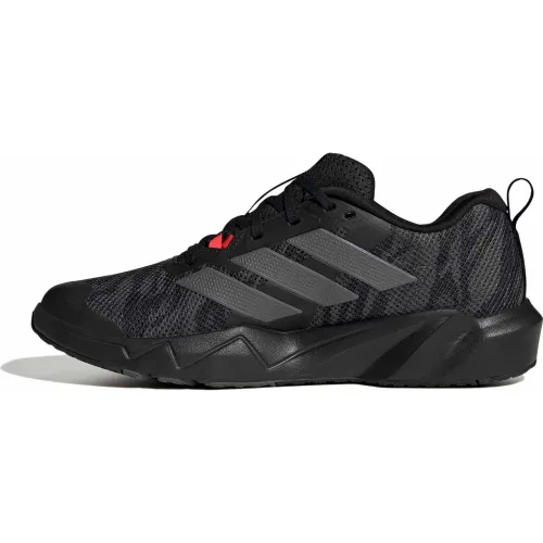 adidas Zapatillas De Training Hombre Rapidmove Go Trainer M