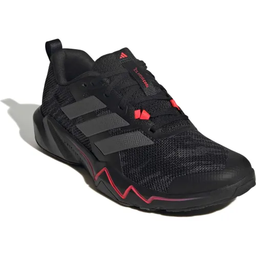 adidas Zapatillas De Training Hombre Rapidmove Go Trainer M