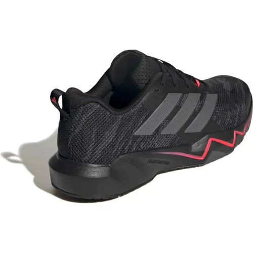 adidas Zapatillas De Training Hombre Rapidmove Go Trainer M