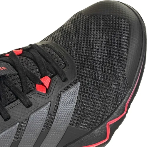 adidas Zapatillas De Training Hombre Rapidmove Go Trainer M