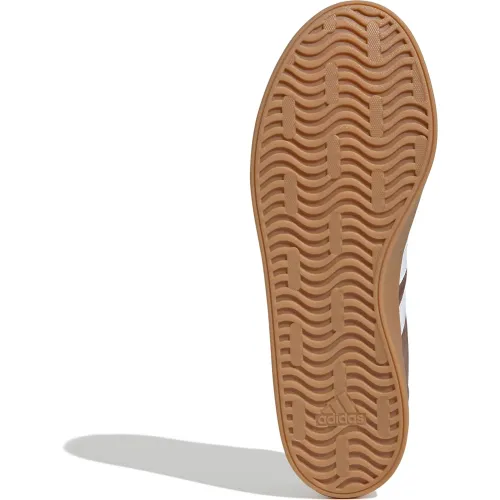 adidas Zapatillas Urbanas Hombre Vl Court 3.0