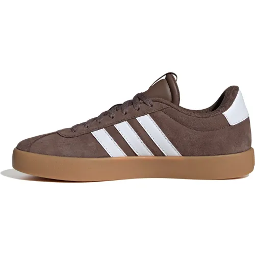 adidas Zapatillas Urbanas Hombre Vl Court 3.0