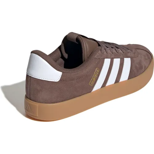 adidas Zapatillas Urbanas Hombre Vl Court 3.0