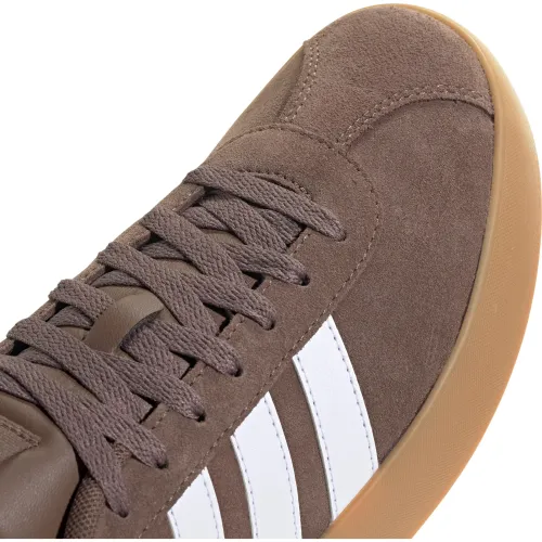 adidas Zapatillas Urbanas Hombre Vl Court 3.0