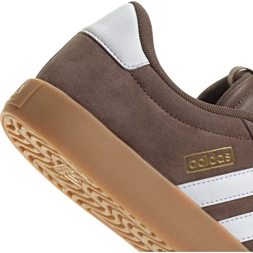 adidas Zapatillas Urbanas Hombre Vl Court 3.0