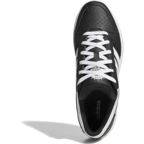 adidas Zapatillas Urbanas Hombre Hoops Classic