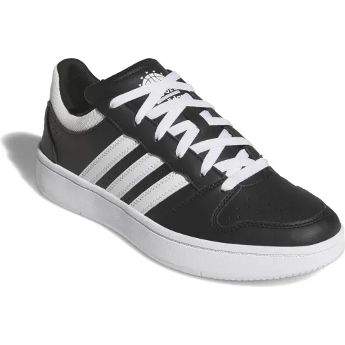 adidas Zapatillas Urbanas Hombre Hoops Classic