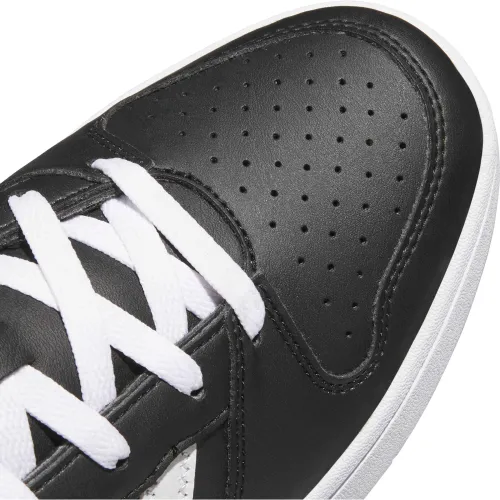 adidas Zapatillas Urbanas Hombre Hoops Classic