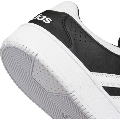 adidas Zapatillas Urbanas Hombre Hoops Classic