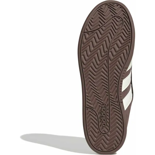 adidas Zapatillas Urbanas Hombre Grand Court Alpha 00s