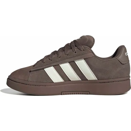 adidas Zapatillas Urbanas Hombre Grand Court Alpha 00s