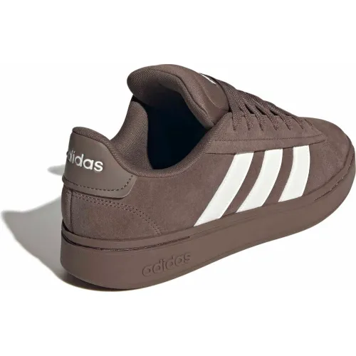 adidas Zapatillas Urbanas Hombre Grand Court Alpha 00s