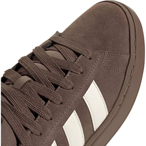 adidas Zapatillas Urbanas Hombre Grand Court Alpha 00s