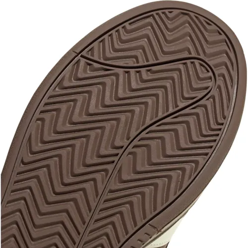 adidas Zapatillas Urbanas Hombre Grand Court Alpha 00s