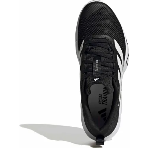 adidas Zapatillas De Training Hombre Rapidmove Go Trainer M