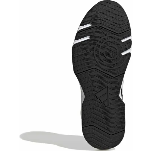 adidas Zapatillas De Training Hombre Rapidmove Go Trainer M