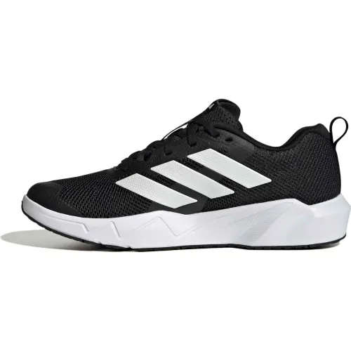 adidas Zapatillas De Training Hombre Rapidmove Go Trainer M