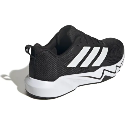 adidas Zapatillas De Training Hombre Rapidmove Go Trainer M