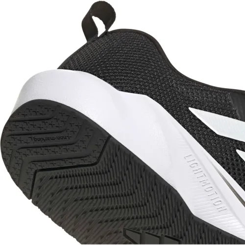 adidas Zapatillas De Training Hombre Rapidmove Go Trainer M