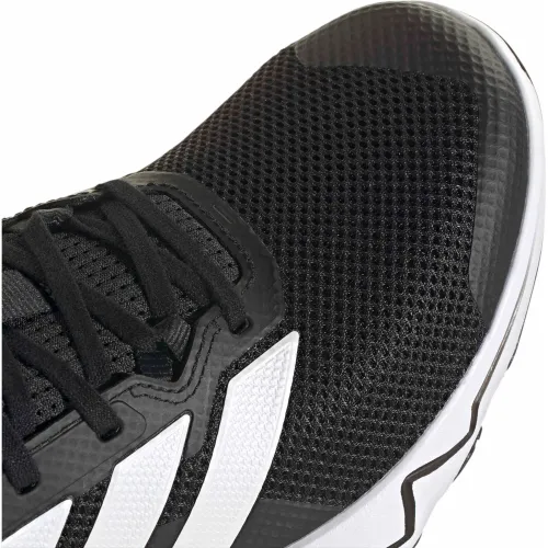 adidas Zapatillas De Training Hombre Rapidmove Go Trainer M