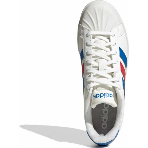 adidas Zapatillas Urbanas Hombre Streettalk