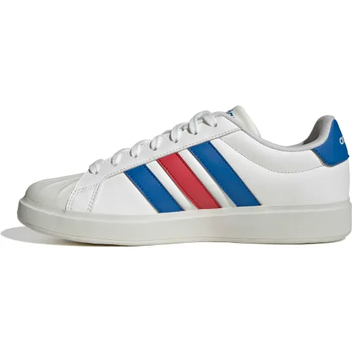 adidas Zapatillas Urbanas Hombre Streettalk