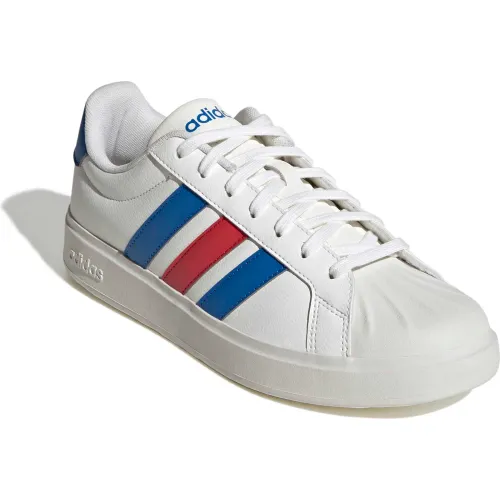 adidas Zapatillas Urbanas Hombre Streettalk