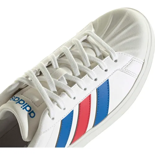 adidas Zapatillas Urbanas Hombre Streettalk