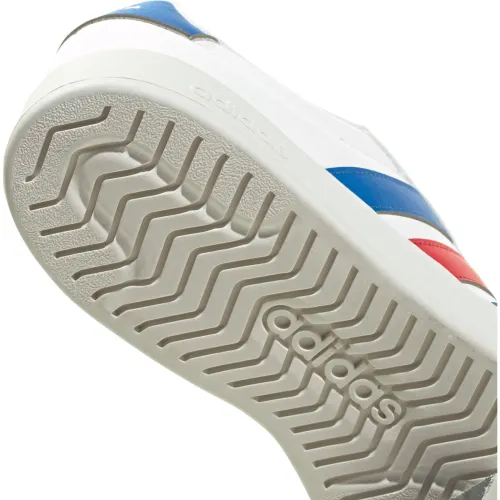 adidas Zapatillas Urbanas Hombre Streettalk