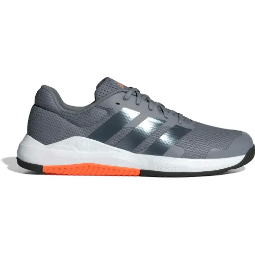 adidas Gris de Hombre modelo Zapatillas De Training Hombre Dropset  Base Trainer M grises plomos hombre 2026011304223839577  