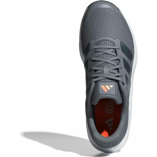 adidas Zapatillas De Training Hombre Dropset  Base Trainer M