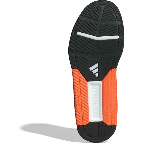 adidas Zapatillas De Training Hombre Dropset  Base Trainer M