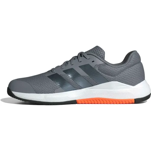 adidas Zapatillas De Training Hombre Dropset  Base Trainer M