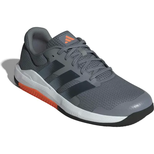 adidas Zapatillas De Training Hombre Dropset  Base Trainer M