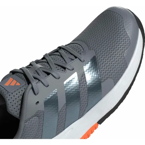 adidas Zapatillas De Training Hombre Dropset  Base Trainer M
